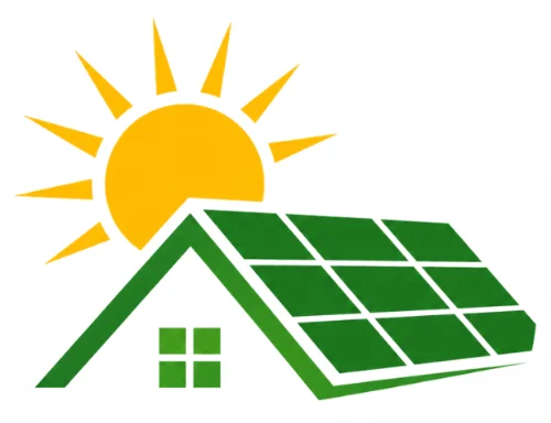 Panneaux Solaires Guidel